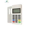 Buy cheap Industrial Handheld Pos Devices Android 4G Connectivity EMV Certificate from wholesalers