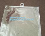Handle, Hanger, Hook, Apperal Garment, Bikini, Swimsuit, Underwear, Sock Bags,