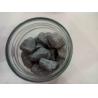 Buy cheap 185mm Feeding Spring Cone Crusher Quarry Stone Concrete Block Crusher from wholesalers