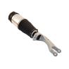 Buy cheap Standard Car Shock Absorber Front L&R Air Suspension Damper OEM 1027361-00-G Airmatic For Model X from wholesalers