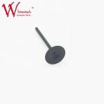 Exhaust Intake Valves Vario 125 / Pcx 150 Motorcycle Racing Custom Engine