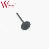 Buy cheap Exhaust Intake Valves Vario 125 / Pcx 150 Motorcycle Racing Custom Engine Component from wholesalers