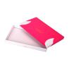 Buy cheap Custom UV Coating Luxury Magnetic Kraft Paper Wig Box Packaging Boxes for Gift from wholesalers