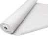 Buy cheap EVA PVC White Sound Insulation Felt 1.2mm / 2mm / 3mm from wholesalers