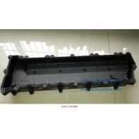 Buy cheap ROCKER COVER FOR ISUZU 4HF1 PLASTIC, ORIGINAL & Plastic Cover Cyl HD product