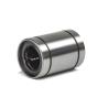 Buy cheap 1 / 2 Inch Shaft Linear Motion Bearing LMB8UU linear motion ball bearing from wholesalers
