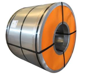 China Galvanized PE PPGI Coil Sheet 1.2 mm Hot Dipped Rolled For Added Protection on sale