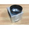Buy cheap 1064nm CO5 YAG 10mm digital Signal Laser Scan Head By Air Cooling from wholesalers