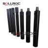 Buy cheap DHD360 QL60 SD6 6'' DTH Hammer For Blast Hole Drilling from wholesalers