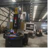 Buy cheap CNC Vertical Lathe Carousel Lathe Automatic Machine Tool Turret Lathe from wholesalers