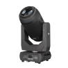 Buy cheap 8000K White Moving Led Spot Light Stage Lighting Equipment from wholesalers