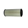 Buy cheap Lightweight 62420 62420GT Scissor Lift Air Filters For Genie Boom Lift from wholesalers