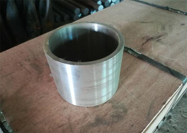 Buy cheap 1000mm Diaphragm Wall Grab Machine 3500mm Make Money Machine Iso9001 from wholesalers