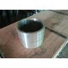 Buy cheap 9.8t 0.8m3 Diaphragm Wall Grab Grooving 200KN Spare Parts For Heavy Equipment from wholesalers