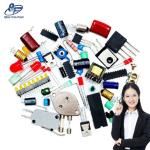 STM32L475VET6 Integrated Circuits ARM Microcontroller MCU Ultra Low Power FPU