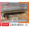 Buy cheap High quality Factory price Wholesale auto parts DIESEL FUEL INJECTOR FORDEN from wholesalers