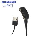4Pin Arc Russian Federation Short Electronic Products Double End Pin Magnetic