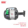 Buy cheap 1-48250812-0 Brake Wheel Cylinder For ISUZU HINO500 FVR34 1482508120 from wholesalers