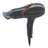 Buy cheap Luxurious Hotel Hair Dryers Folding Handle 1600W Power CE Certificated from wholesalers
