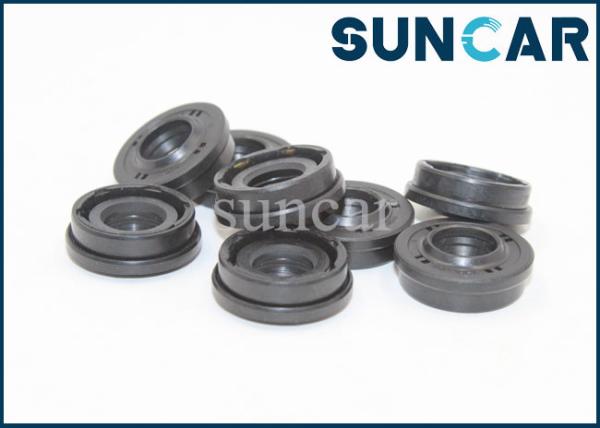Buy cheap Komatsu PC800-8 Pilot Valve Kit , PC850SE-8 Valve Service Kit 702-16-06150 from wholesalers