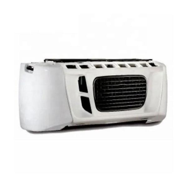 Buy cheap direct drive Semi Trailer Carrier Refrigeration Units For van Carrier OASIS 150 from wholesalers