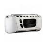 Buy cheap direct drive Semi Trailer Carrier Refrigeration Units For van Carrier OASIS 150 from wholesalers