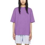 Custom Summer 100%Cotton Woman T-Shirt Print Pattern Clothes Women T-Shirt