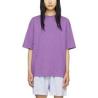 Buy cheap Custom Summer 100%Cotton Woman T-Shirt Print Pattern Clothes Women T-Shirt Classic Casual Oversized T-Shirt Dresses for Women from wholesalers
