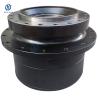 Buy cheap Hydraulic Travel Reducer 353-0611 For CATEEEEEEE E320C CATEEEEEE320D Excavator Spare Parts travel Gearbox from wholesalers