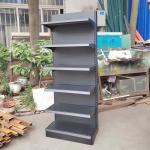 Factory Quality Guaranteed Good Production Line Drugstore Pharmacy Medical Store