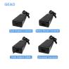 Buy cheap 30V 7A Desktop Power Adapter For Foam Machine Digital Power Amplifier Nail Lamp Ps4 from wholesalers