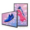 Buy cheap 55 inch Digital Signage LCD Advertising Display 178° Viewing Angle 3000:1 Contrast from wholesalers