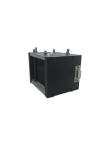 100w Portable Battery Systems Using Fuel Cell Excellent Environmental Adaptabili