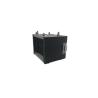 Buy cheap CE Certificated Stationary Fuel Cell 80*95*70mm Size With Zero Emissions from wholesalers