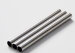 ASTM A268 Stainless Steel Heat Exchanger Tube TP409L Annealed Corrosion