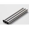 Buy cheap ASTM A268 Stainless Steel Heat Exchanger Tube TP409L Annealed Corrosion Resistance from wholesalers