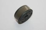 Shore hardness 57-61 shock absorber car parts piston banded 25 X 8 X 13 mm