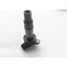 Buy cheap Black Yaris Car Ignition Coil 90919-02239 / 90080-19015 / 89057938 / 89057980 from wholesalers