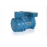 Buy cheap 50HZ Refrigeration Cold Storage Compressor Semi Hermetic Piston D2 - 11.1Y from wholesalers