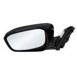 Car Fitment HONDA Auto Folding Side Rearview Mirror For Honda Accord 76250-TB0