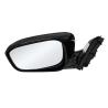 Buy cheap Car Fitment HONDA Auto Folding Side Rearview Mirror For Honda Accord 76250-TB0-H01 from wholesalers
