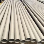 Stainless Steel Pipe, ASTM A312 , ASME SA312, TP304, TP304L, TP304H, TP309,