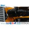 Buy cheap Water Cooling System Speed at Max Pull 2.5km/h Hydraulic Cable Tensioner from wholesalers