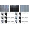 Buy cheap Inside Blackout Energy-Saving Screen Halogen Free with AAS99C from wholesalers