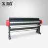 Buy cheap mini cutting plotter, digital luggage printer cutter plotter from wholesalers