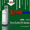 Buy cheap Competitive price high quality ipl 800 laser hair removal from wholesalers