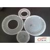 Buy cheap Woven Bag Packing Air Filters Material C28003 PU Plastic Mould from wholesalers