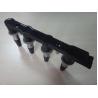 Buy cheap Chevrolet / Cruze 1.6T / OPEL / LEXUS / FIAT High Performance Automobile Ignition Coil from wholesalers