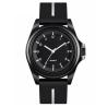 Buy cheap Silicone Strap Ladies Watches Silicone Band Digital Watch Silicone Band For Watch from wholesalers