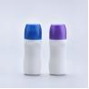 Buy cheap Deodorant Stick 30ml Roll On Bottles from wholesalers
